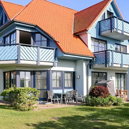 Oewern Diek App 40 * ווסטרו