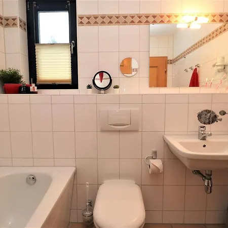 Oewern Diek App 40 ווסטרו