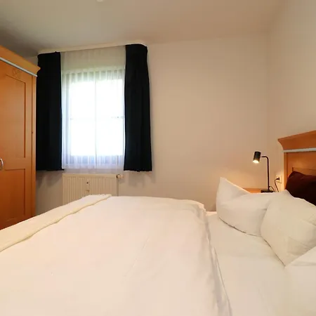 Oewern Diek App 40 דירה *